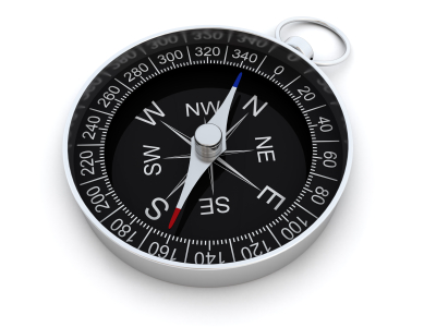 intro-compass