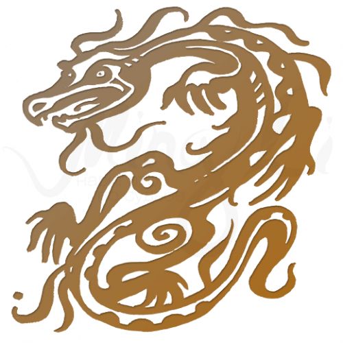 easy-dragon