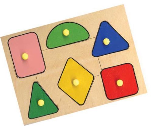 Figyrki