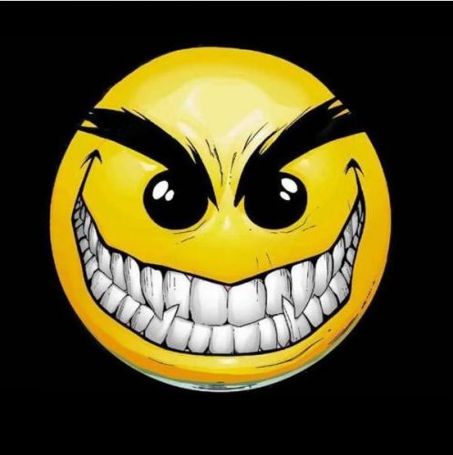 evil-smiley-face