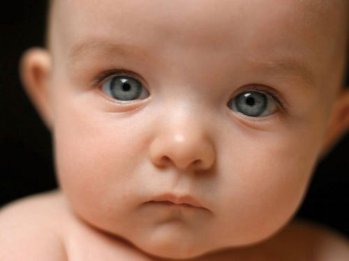 благоприятные дни для родов в августе 2021 года. Смотреть фото благоприятные дни для родов в августе 2021 года. Смотреть картинку благоприятные дни для родов в августе 2021 года. Картинка про благоприятные дни для родов в августе 2021 года. Фото благоприятные дни для родов в августе 2021 года