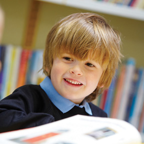 Young_pupil_boy