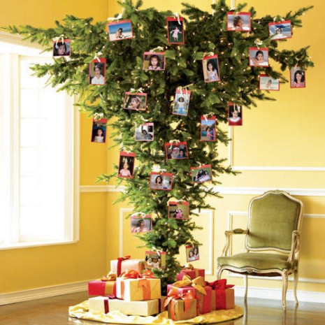 funny-christmas-tree