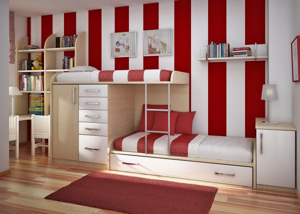 childrens-room-4