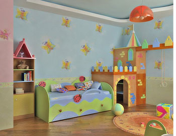 room3
