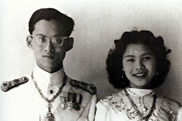 sirikit9