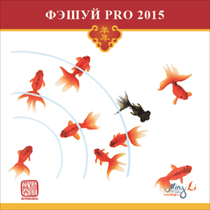 FS-Pro-2015-PRO-300px