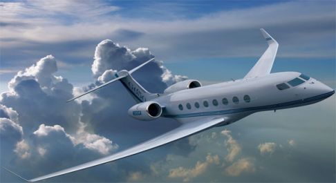 g650-3