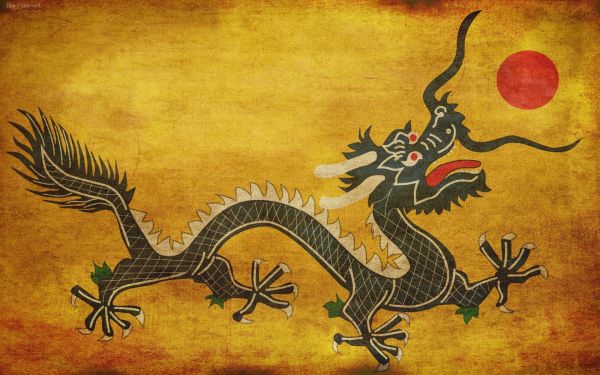 grungy_chinese_dragon-1680x1050