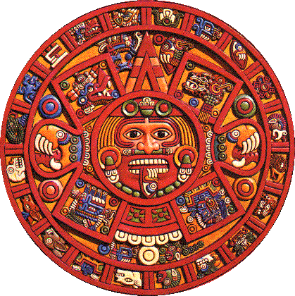 MayanCalendar