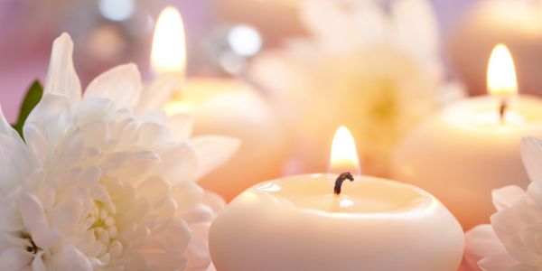 n-SCENTED-CANDLE-628x314