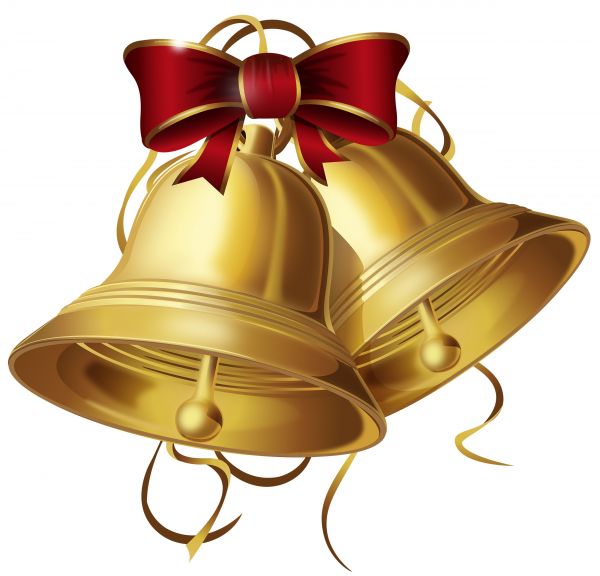 Christmas_Bells_PNG_Clipart-9
