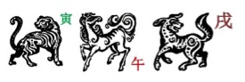 4