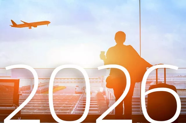 Гайд по поездкам 2026