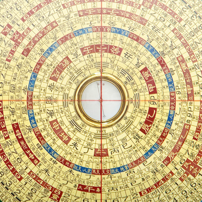Китайские календари, лопани, шаблоны, справочники Фэн Шуй…