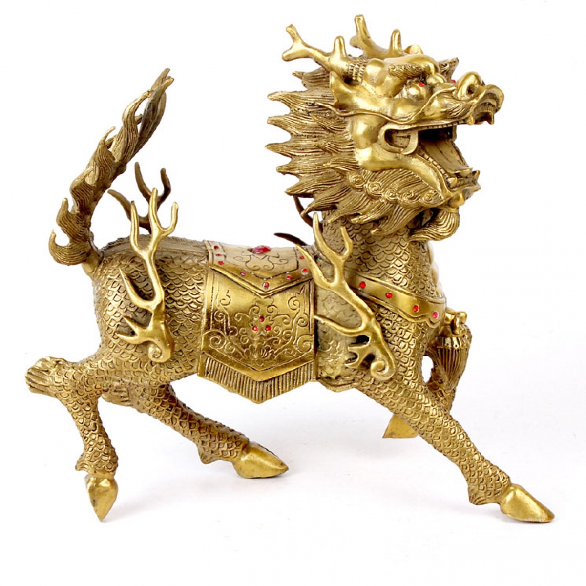 post-1387.jpg?1651757495