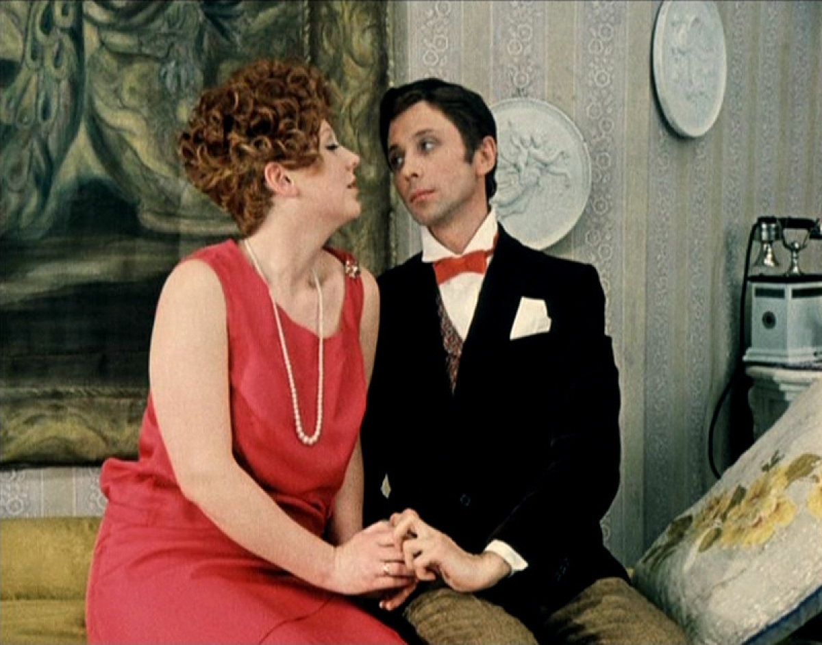 Жениться перестану. Не может быть википедия. Женитьба куравлев. Не может быть википедия. Не может быть википедия.