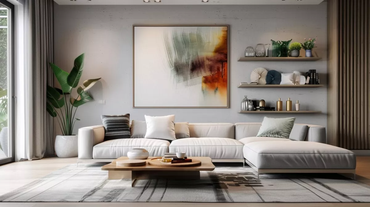 Фэн Шуй: чего просить и как это работает