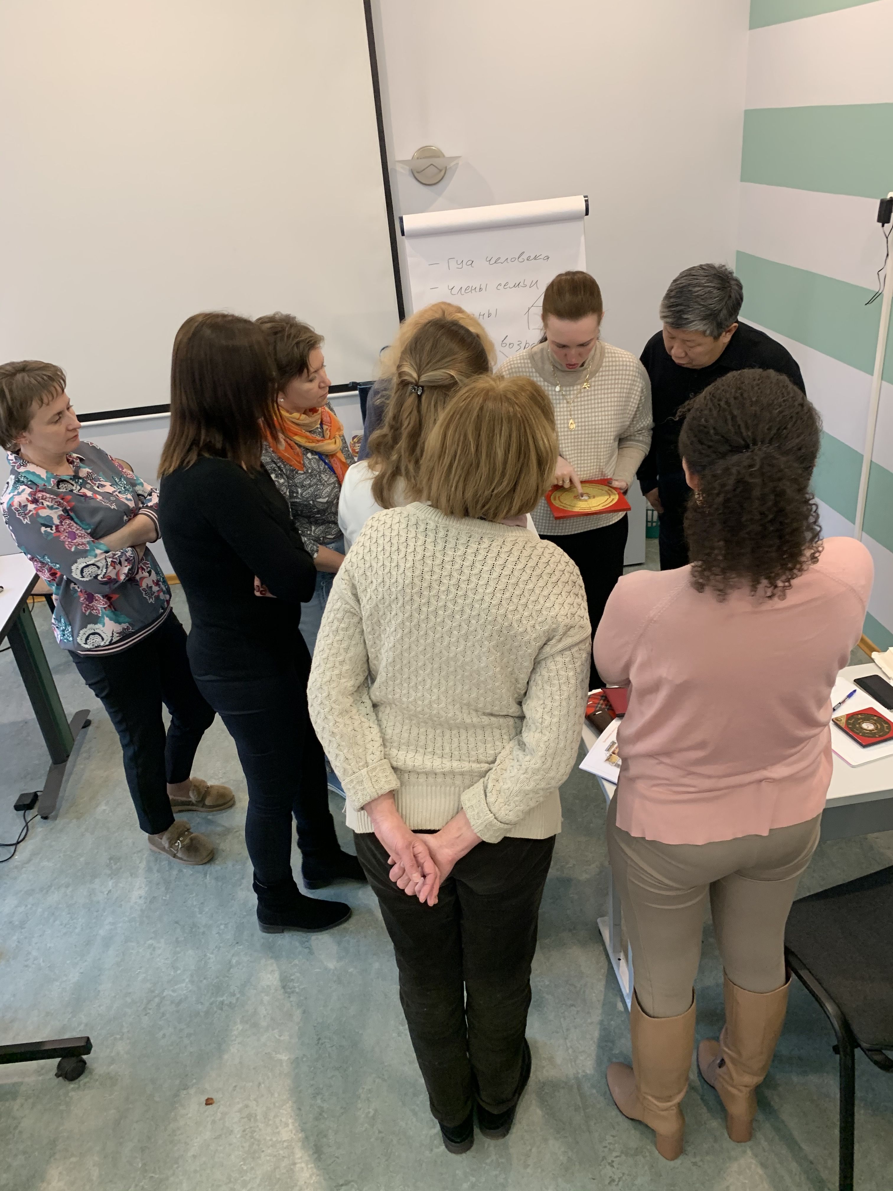 d3c938768c135e7bca3fc200b9815b3f