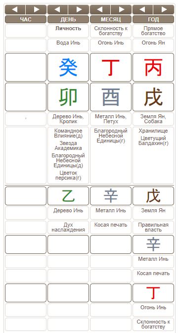 21fcca752b8a7a1bc8ec83ace2a04e8c