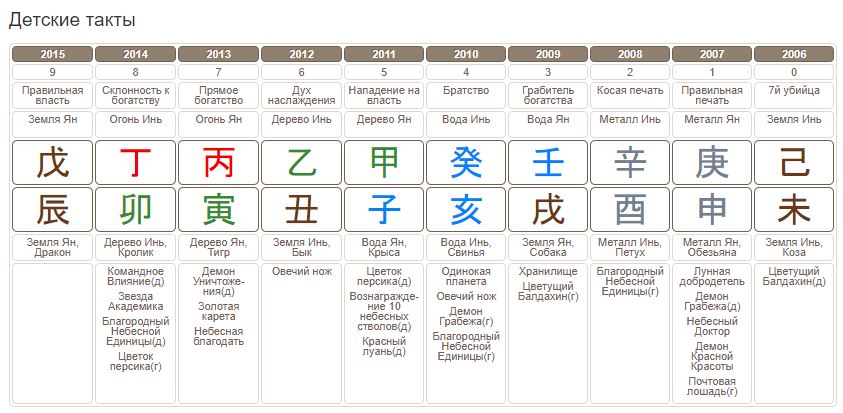 5cf1654d245ec967a592071a1ab6dac5