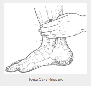 1881eacb5af87a3f095de29eaec29225