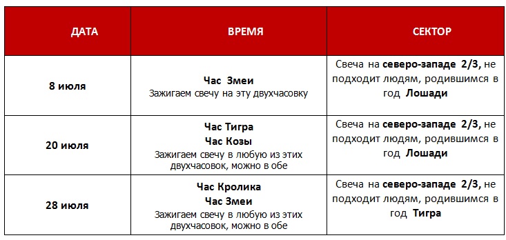 860fc72190224ebb46cd0a3e2df51bc1