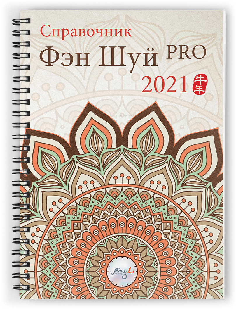 7491277edc0d68b0035b22b5c78ca0a3