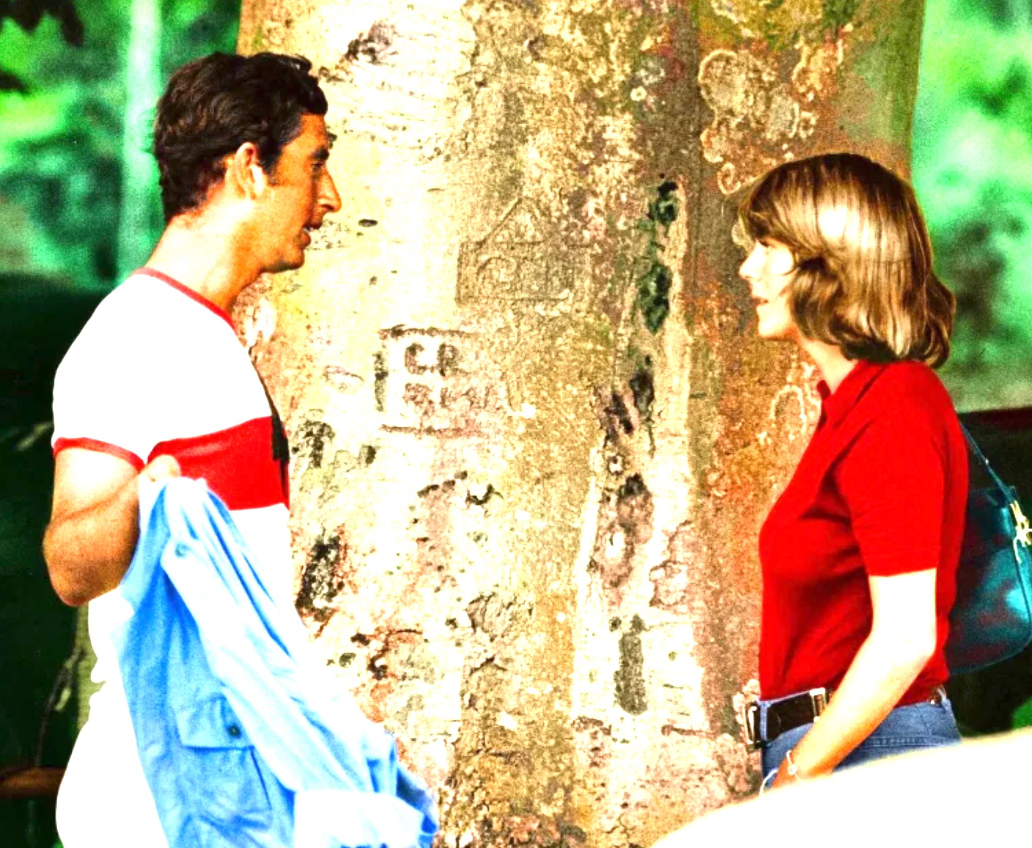 303ddf225c9b0a6c85ab79544bf7fd5e