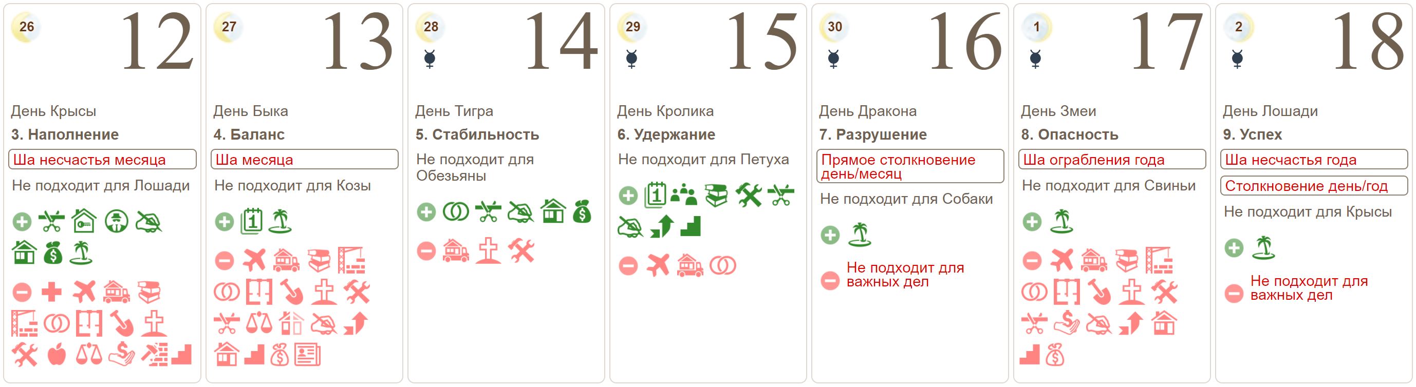 d9056f2f8c03a4b51f10e39f50b4da13