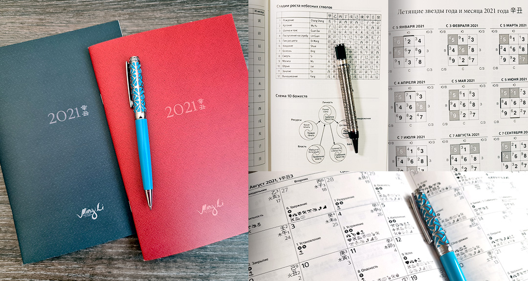 64b5fa1c89d335586c3c68f075496a66