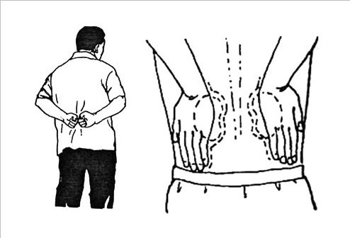 b1a624a437066b24ceade6366e213e36