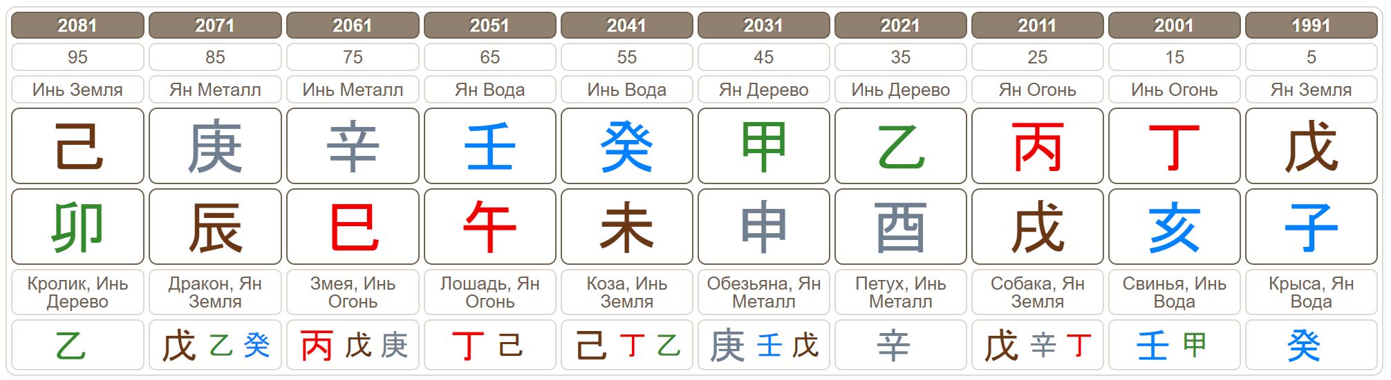 40c3c23b0dd930c1e8e67d173277cc33