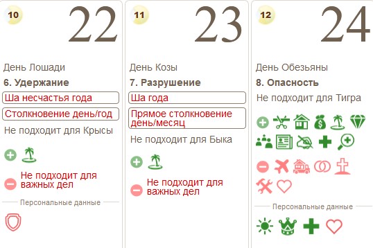 182623d546e9006b8111047cc5ce800b