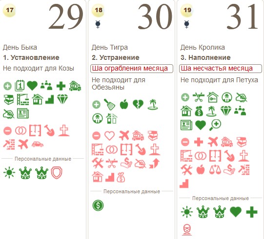 b48af638165e2d9796b555faf2e75a3f