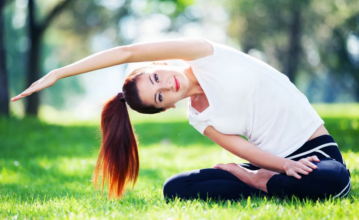 334bef300db2a8ada58dab7fd734571d