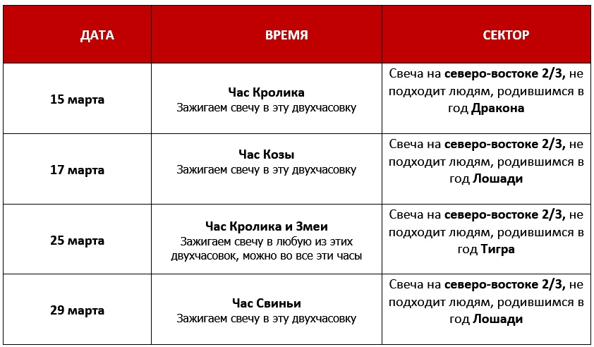 e1b4ff3ecaae034a6416834c70d4f897