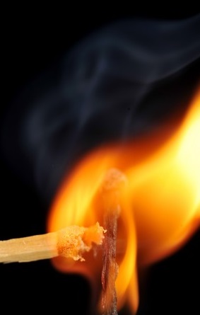 a13effa05cfbf4b0bb1f14e9bcdac207