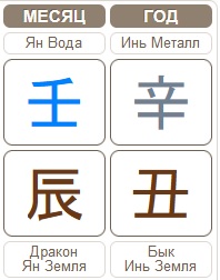 bf721f64020228ba39aaf71ca9ebdec6