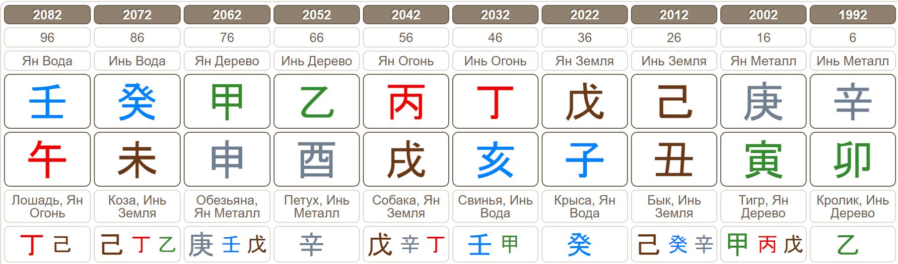 078f1f25e36fee92cfbc40fc41c72948