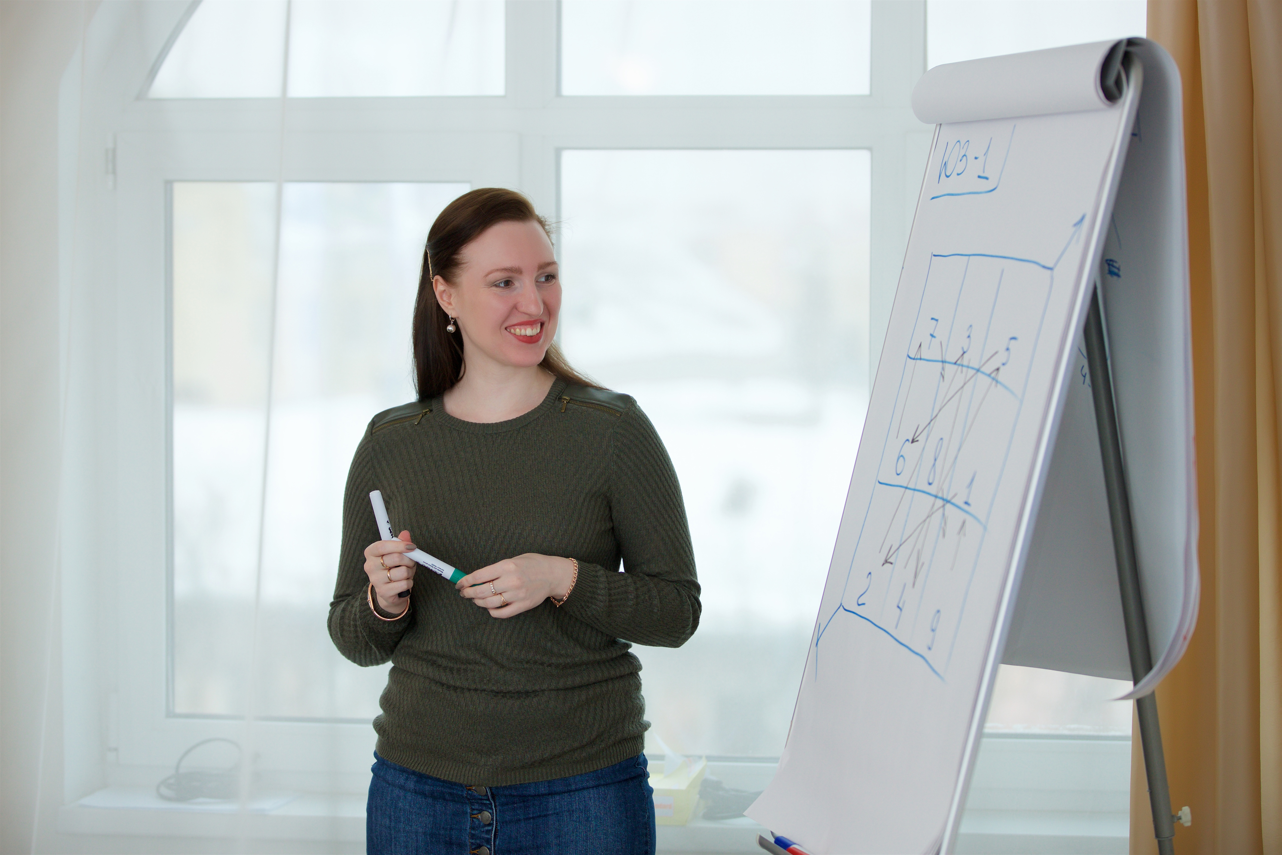 cd5613d018f4cbe70782e02030b91cb6