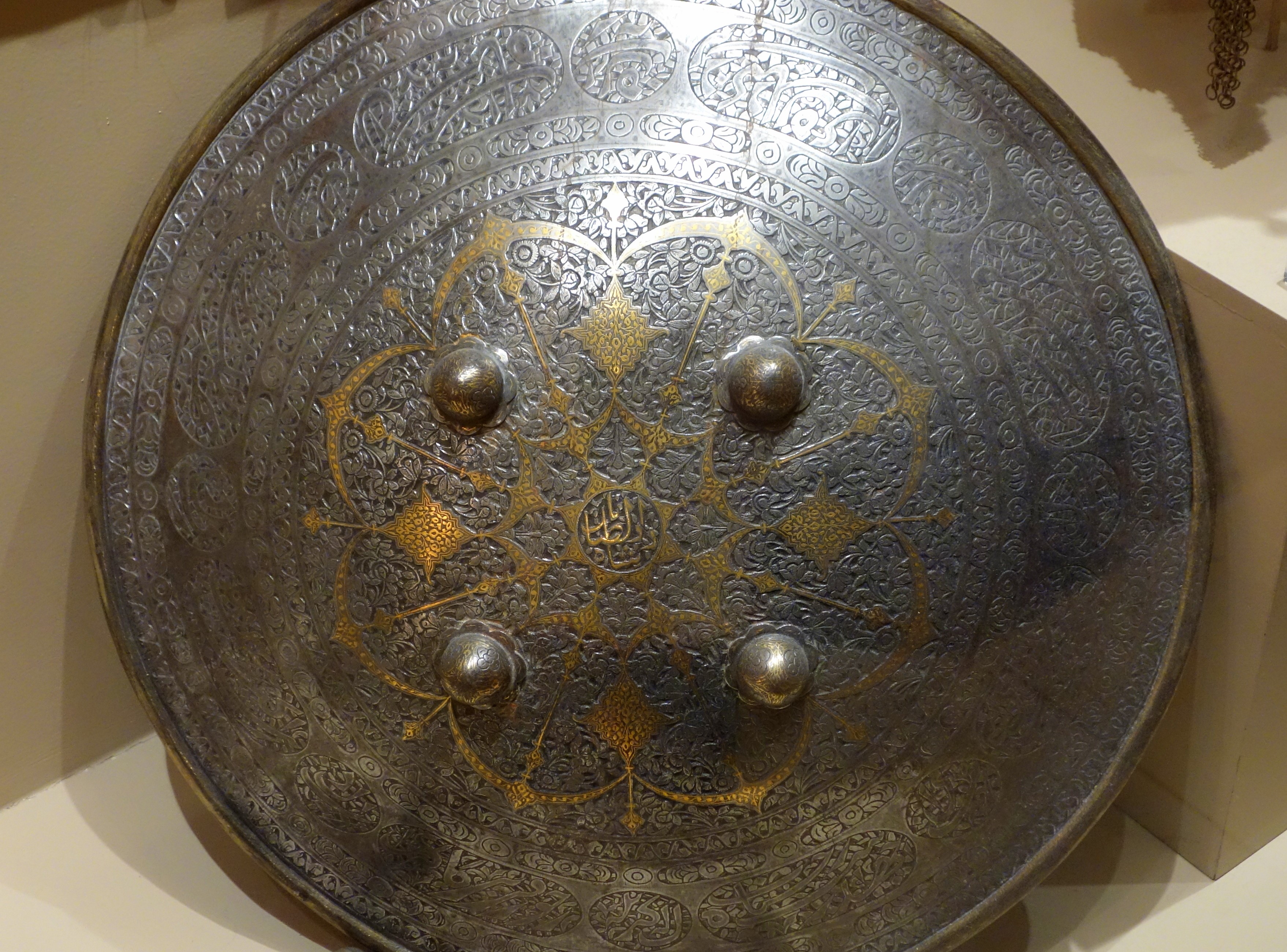 85f7e695d06f83a338ab4aa03b25b482