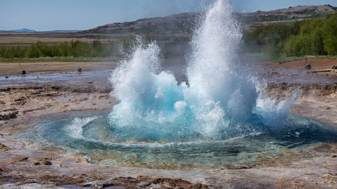 c90c285226f6f41cab0bf1bac6a3afc6