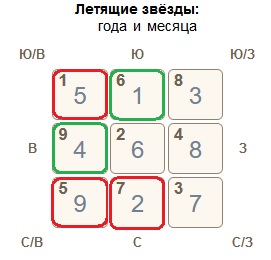 5c23cb3ba5a586c0a812aa153fb20ed0