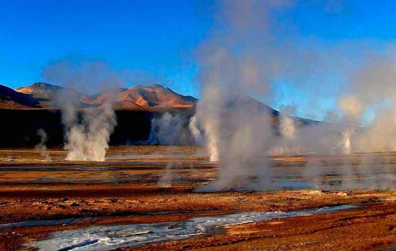 5f777fffc490d713e373379815606fdf