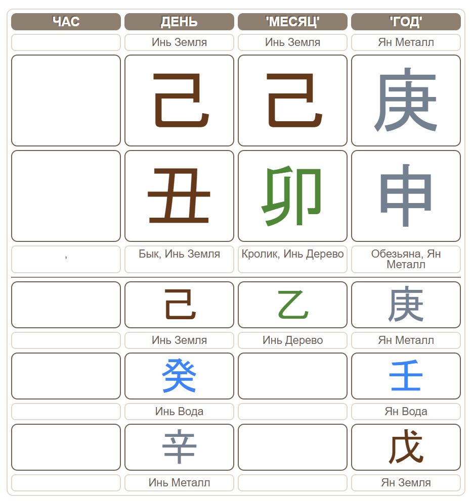 e79ab64a8ee0fce6019ad8575a00ccf9