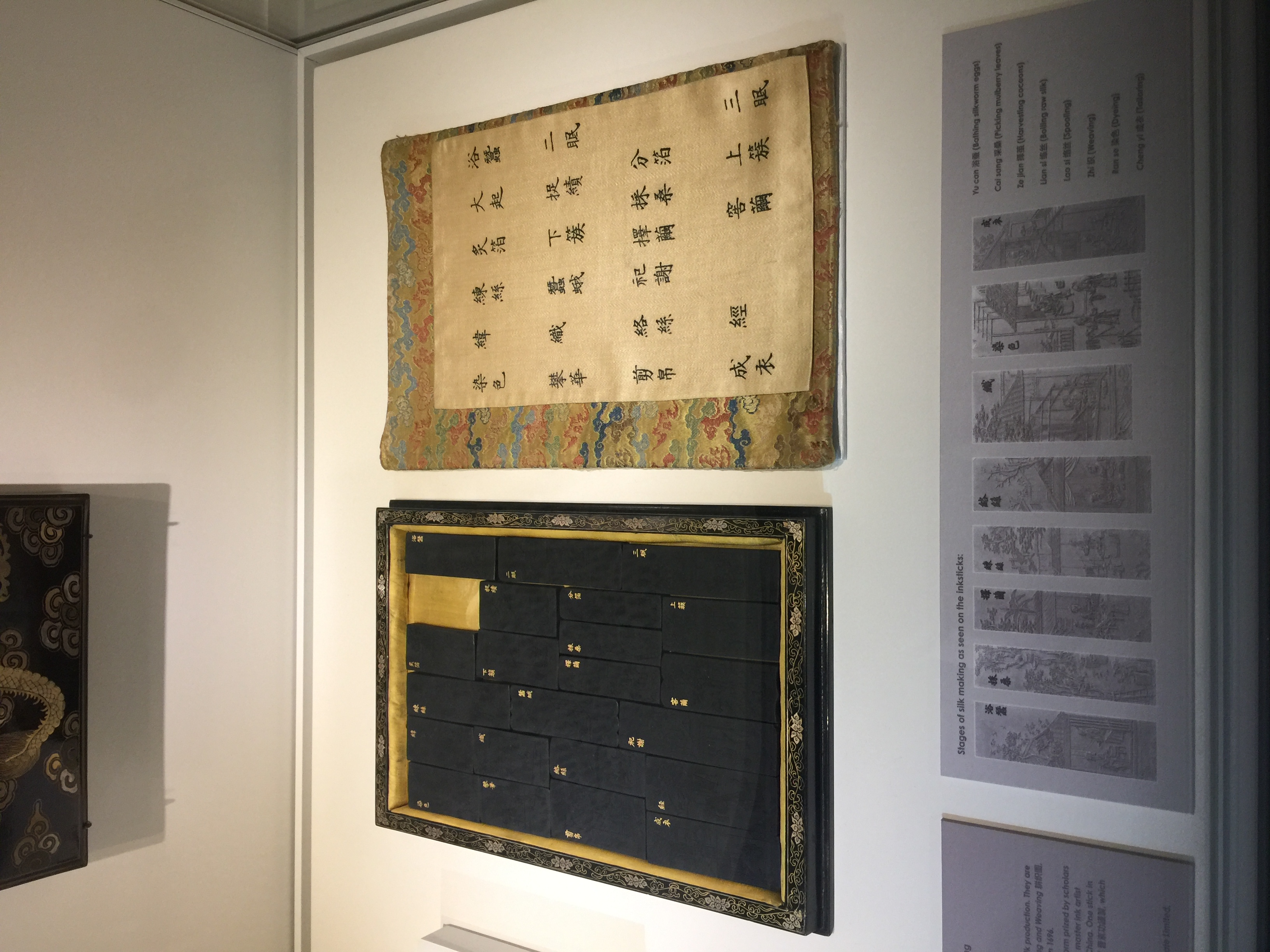 ebed2603a7e5117148d21a7091841ea5