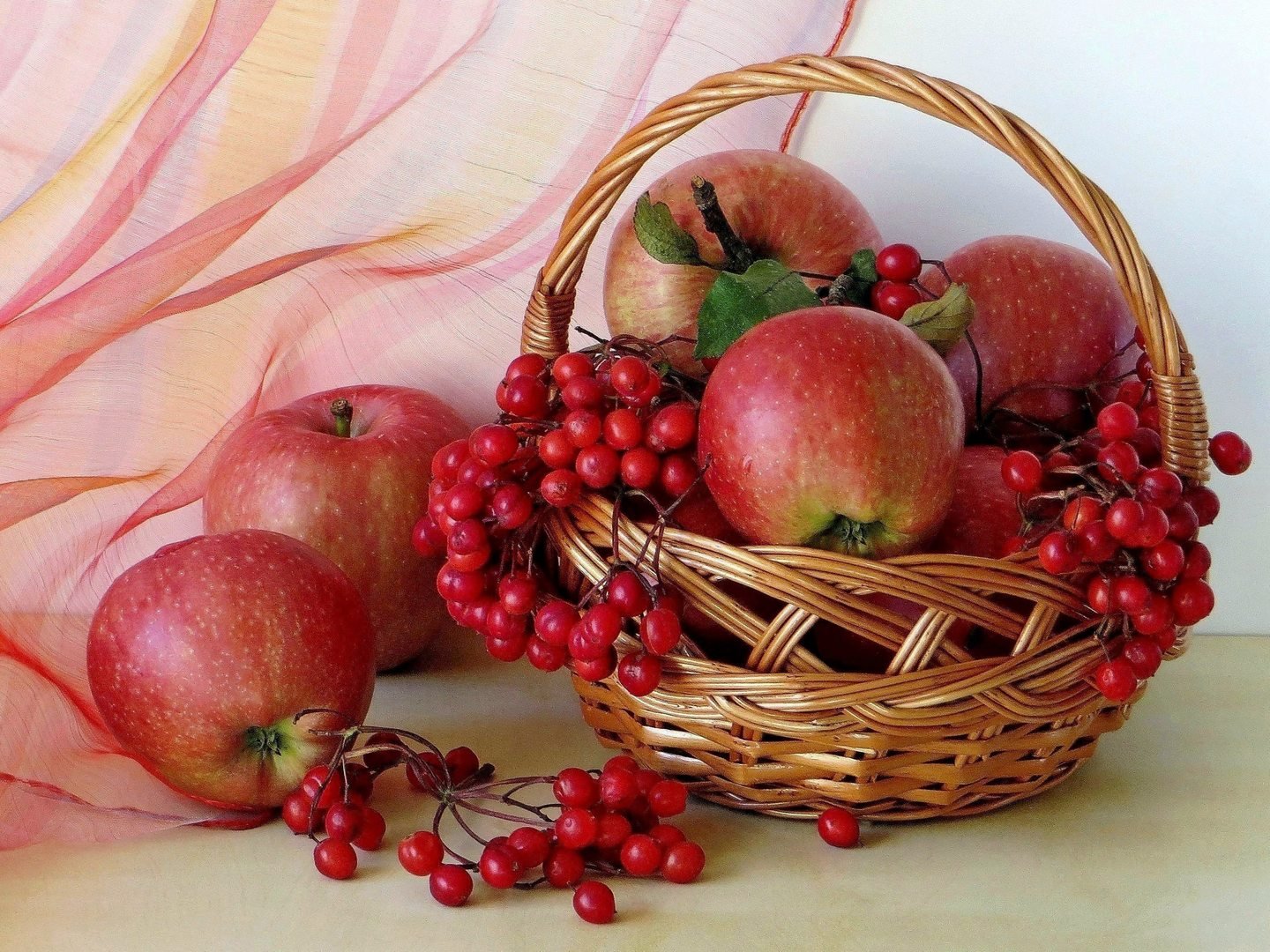 6741876eae57476756e569253b8ea53e