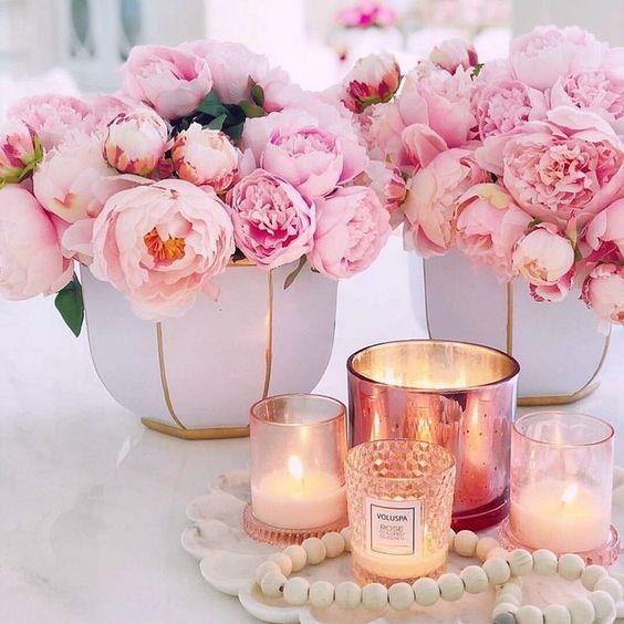 Согревание денежной звезды в августе 2023