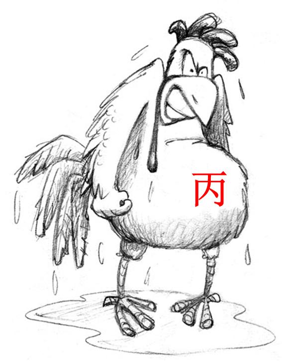 И ты словно мокрая курица. Мокрая курица фразеологизм. Мокрая курица. Курица карикатура. Мокрая курица рисунок.